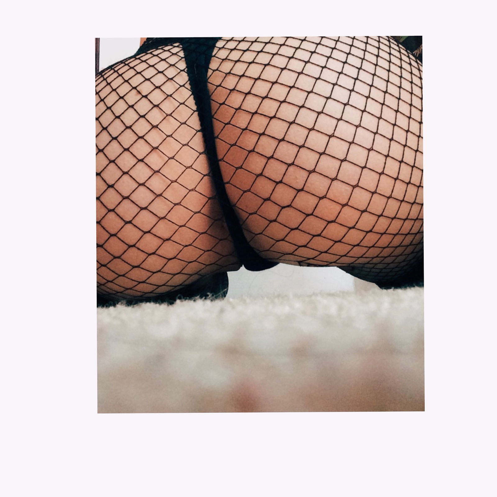 Banner of sierra_vela19