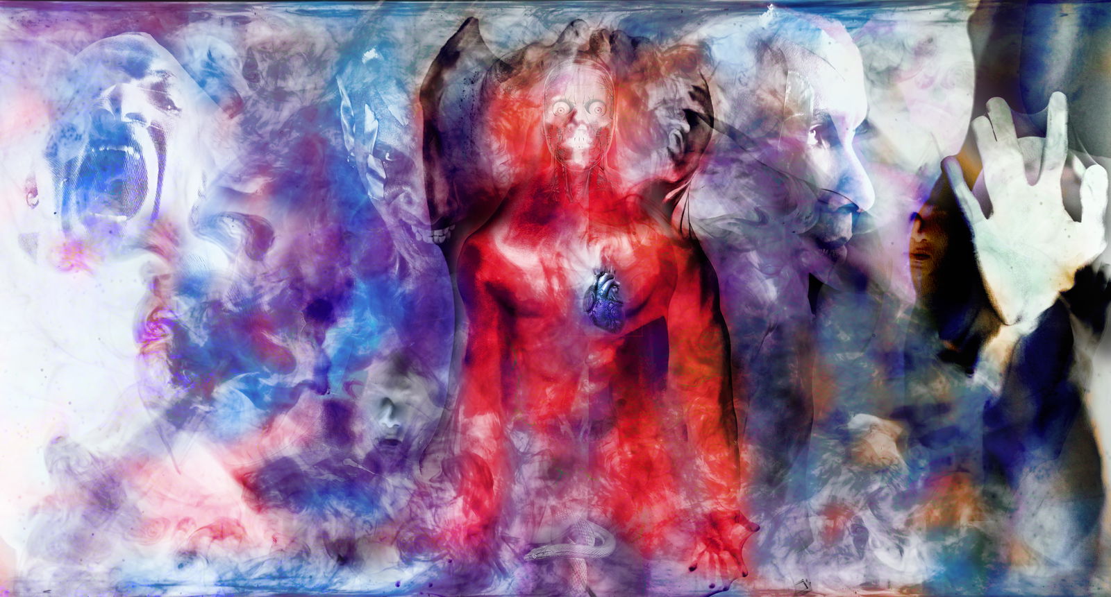 Banner of sigma_leo