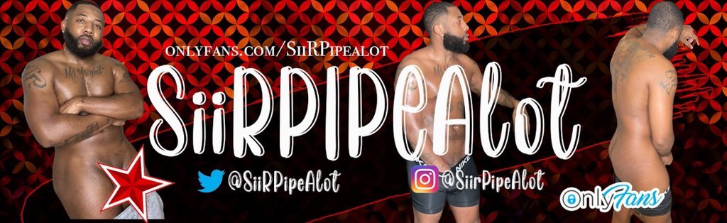 Banner of siirpipealot