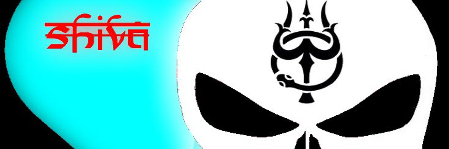 Banner of silent5one8