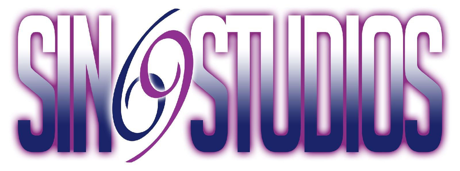 Banner of sin69studios
