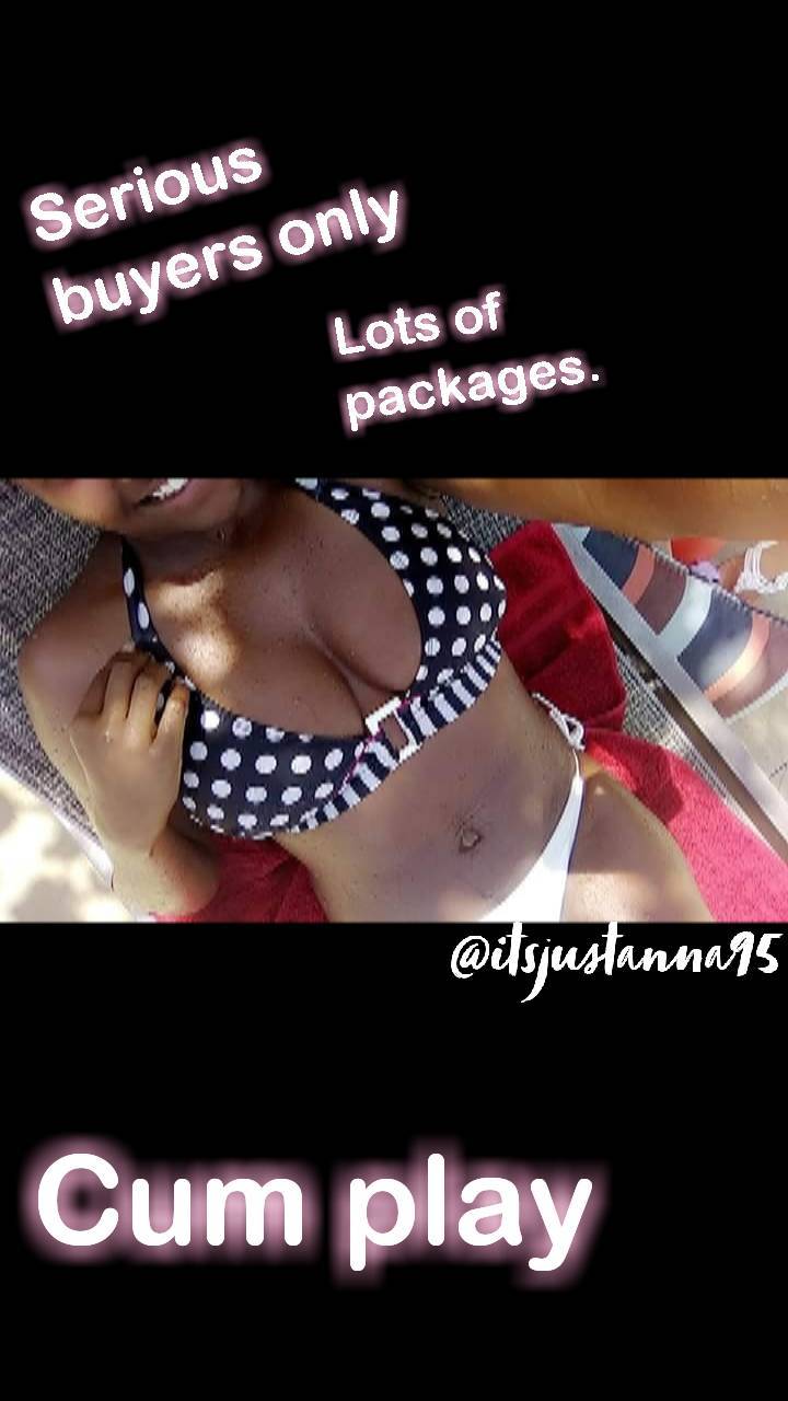 Banner of sin_goddess_
