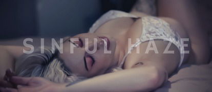 Banner of sinfulhaze