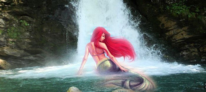 Banner of sinfulmermaids