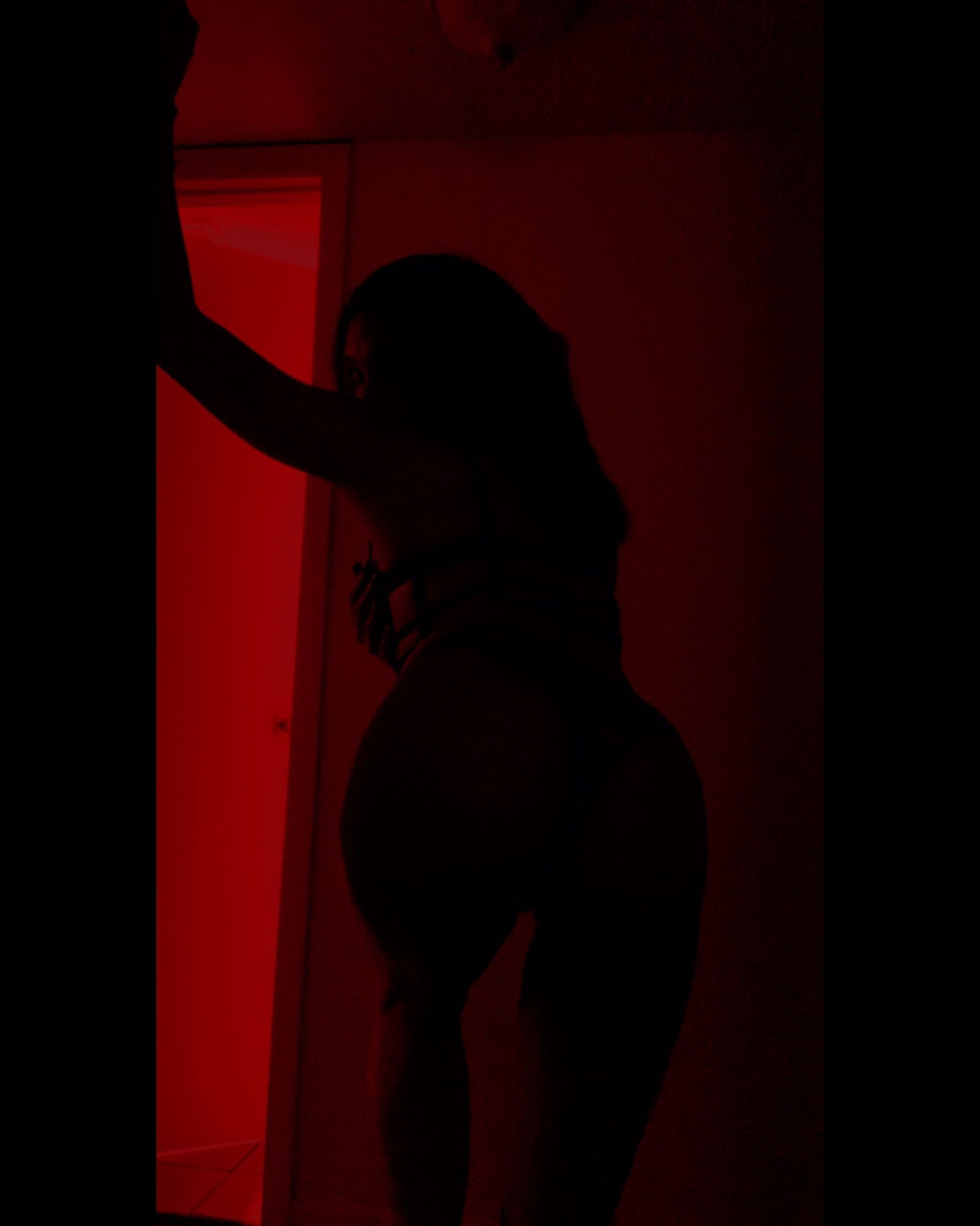 Banner of sinfulsins