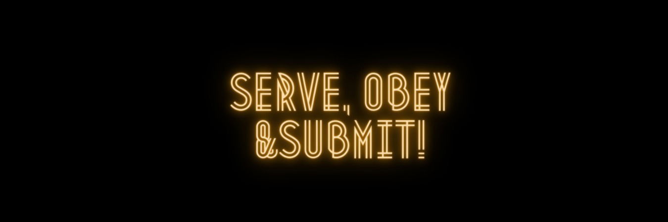 Banner of sissificationacademy