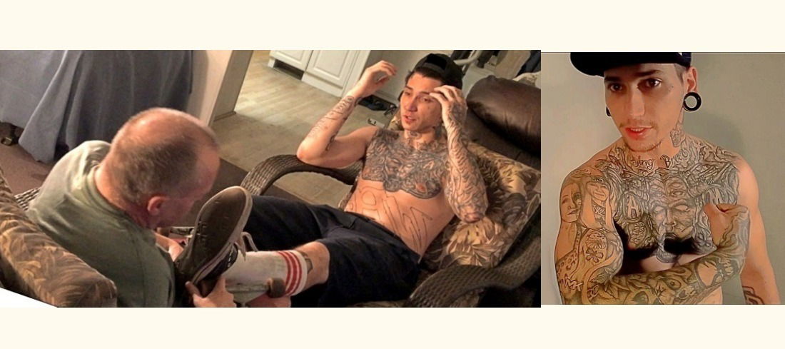 Banner of skaterdudejeremy