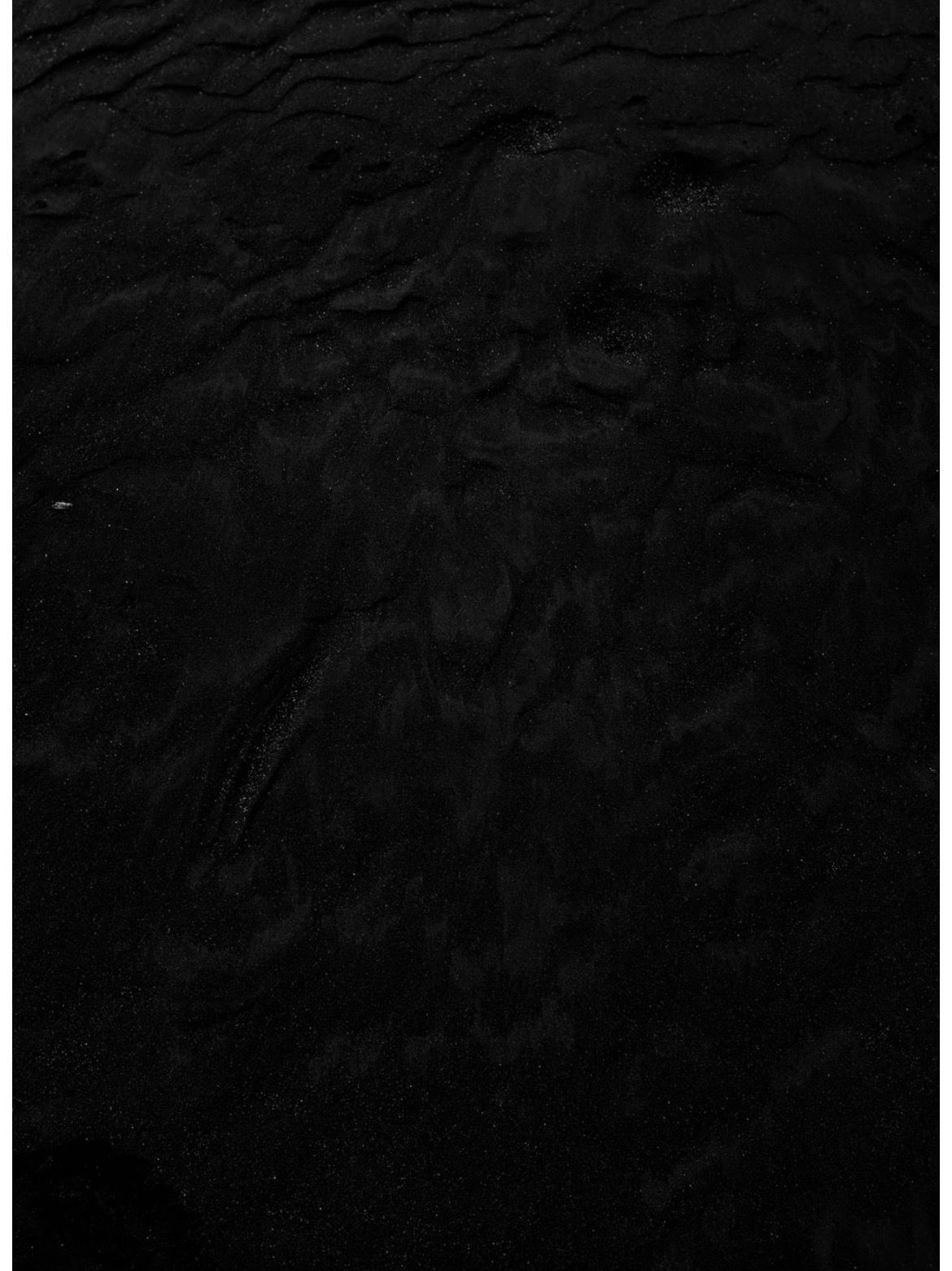 Banner of skiimaskslut666