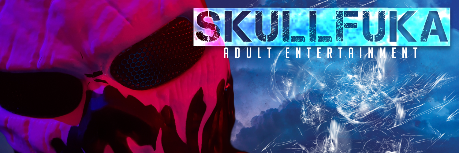 Banner of skullfuka
