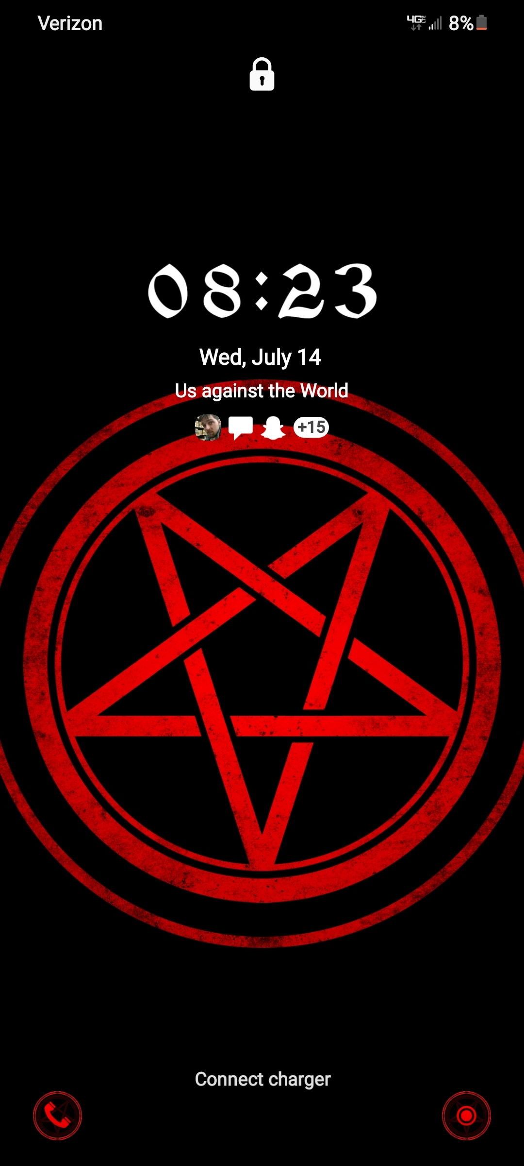 Banner of slashette6