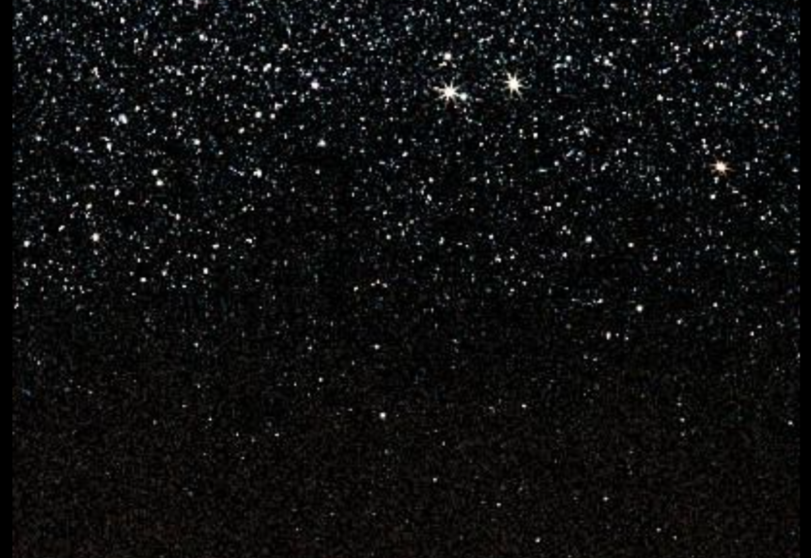 Banner of sliceofshy