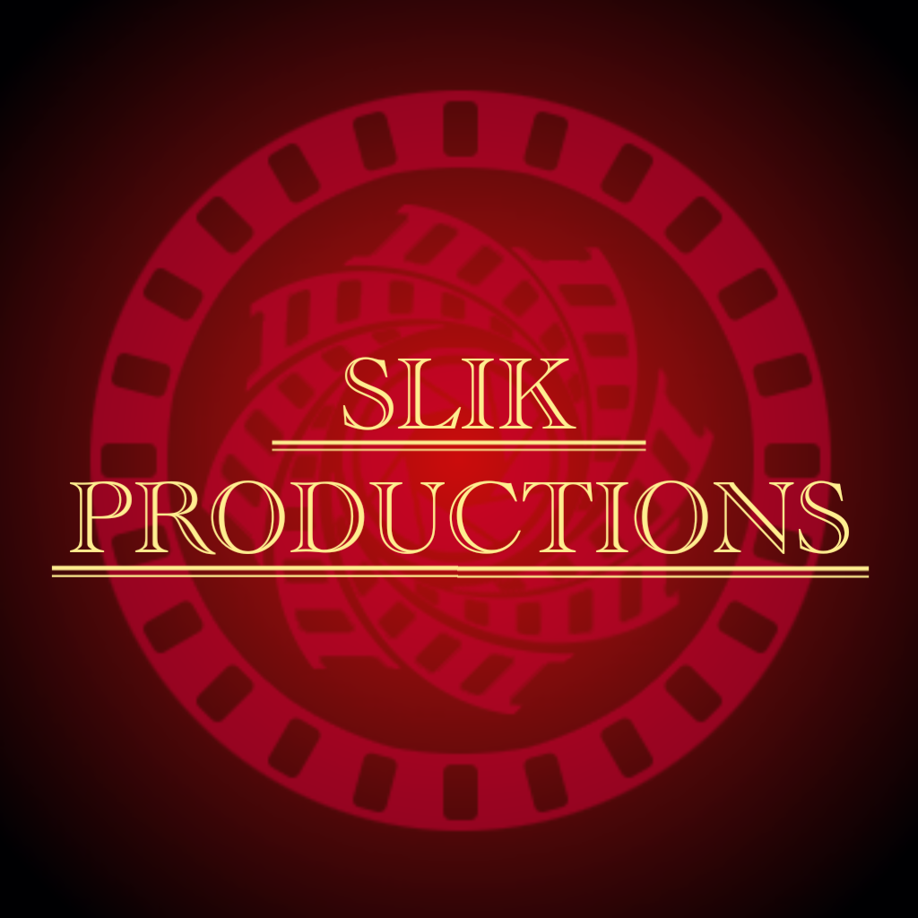 Banner of slikd