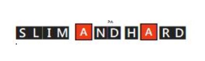 Banner of slimandhard2021