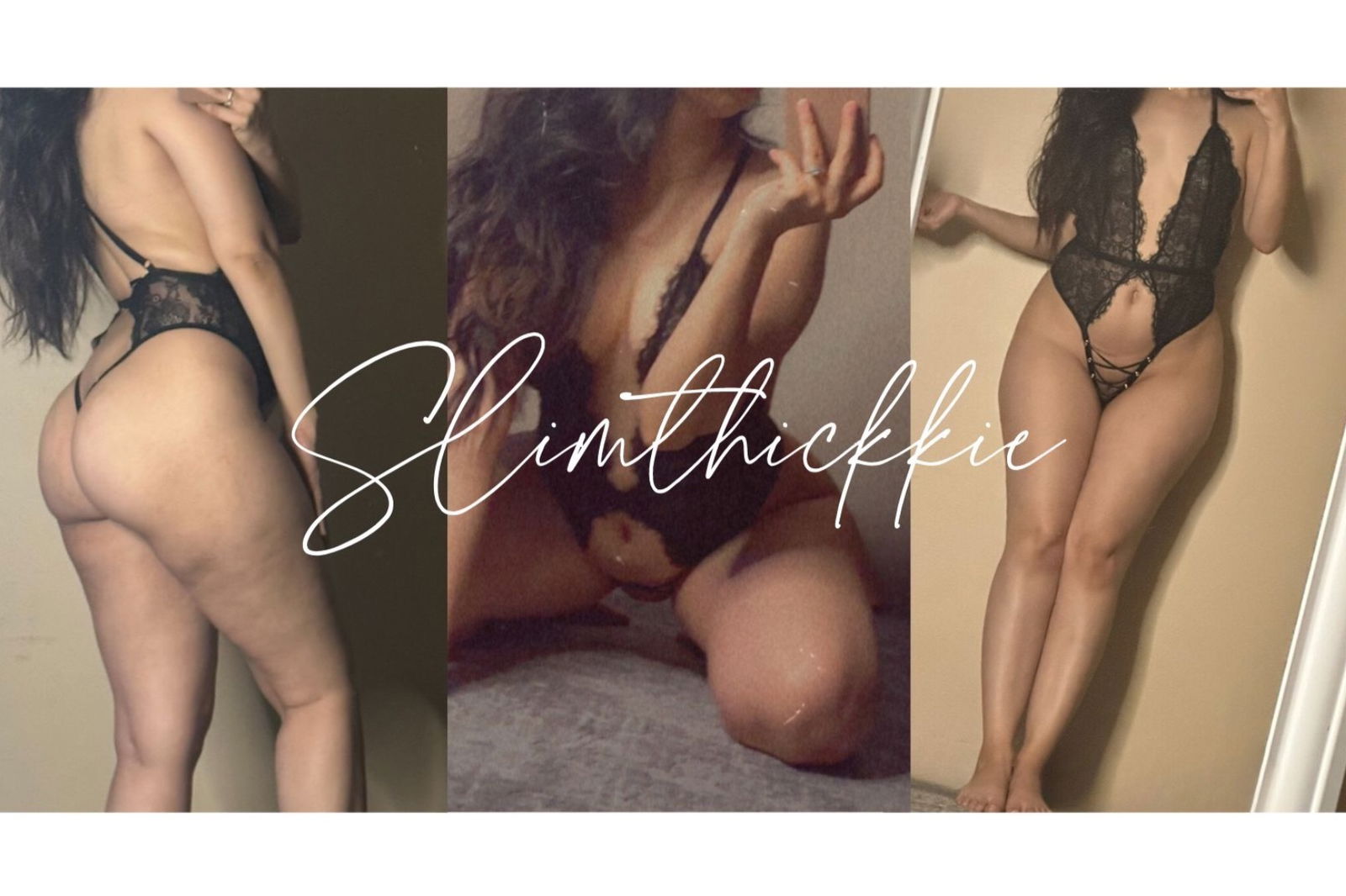 Banner of slimthickkie