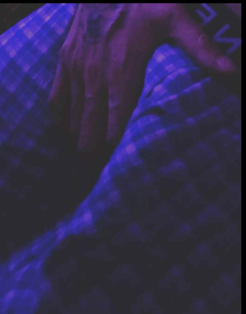 Banner of slugdagger