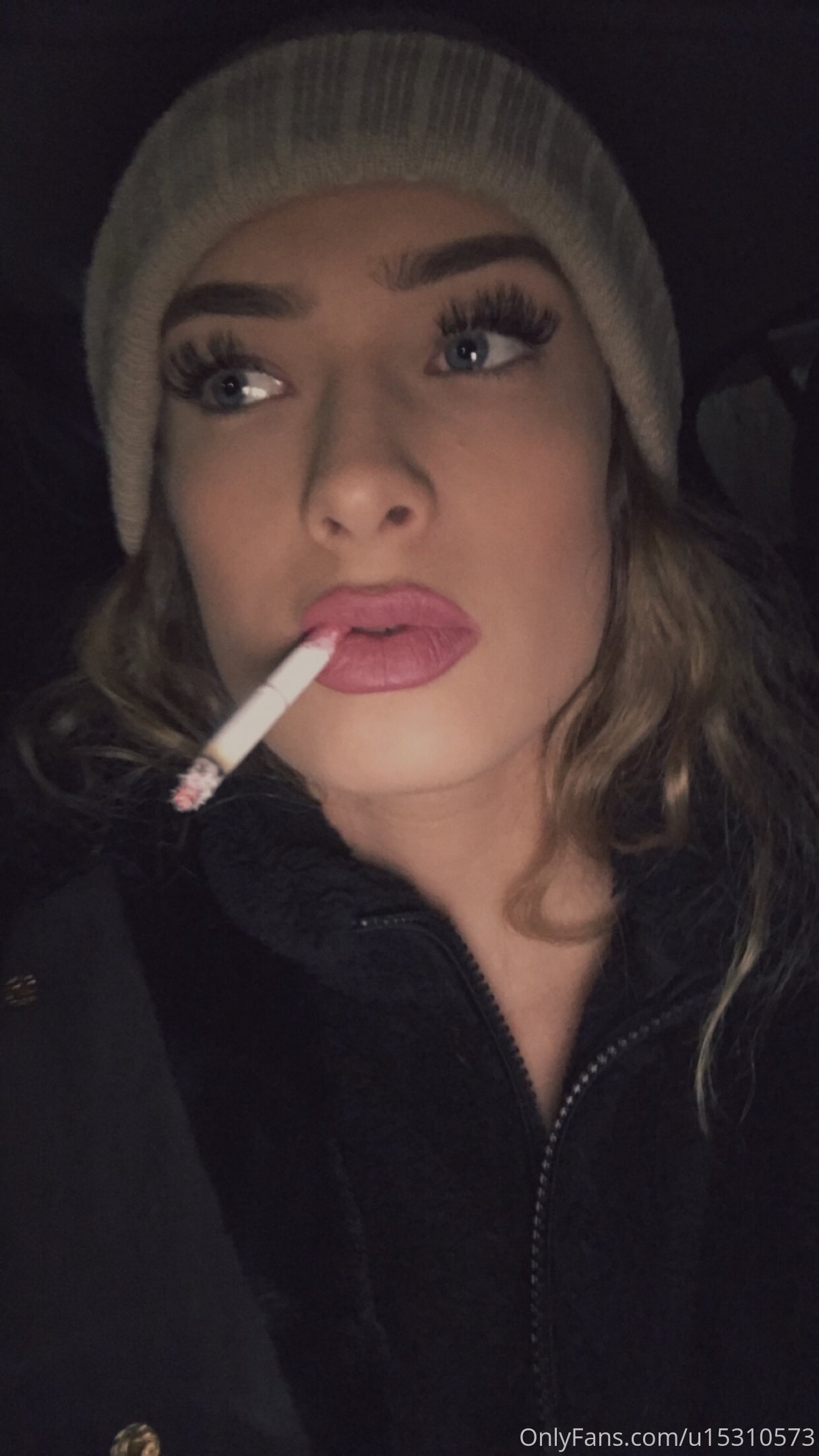 Banner of smokingaliah