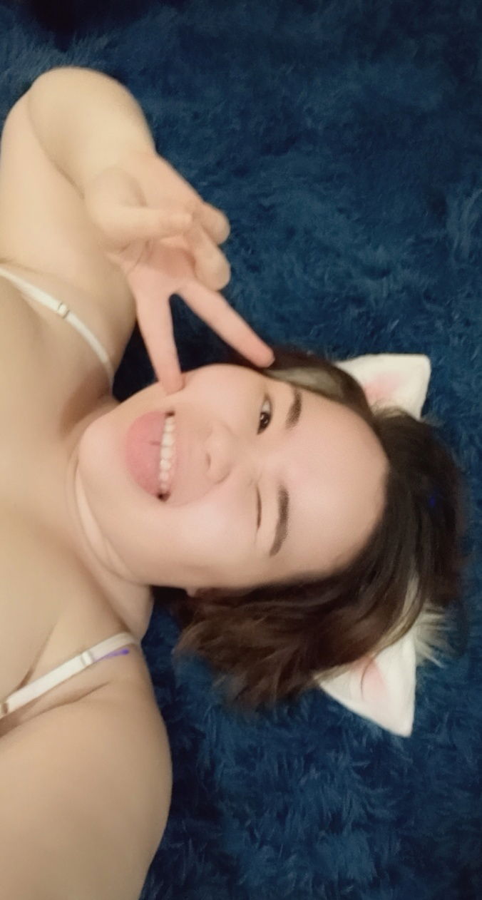 Banner of smolspacebaby