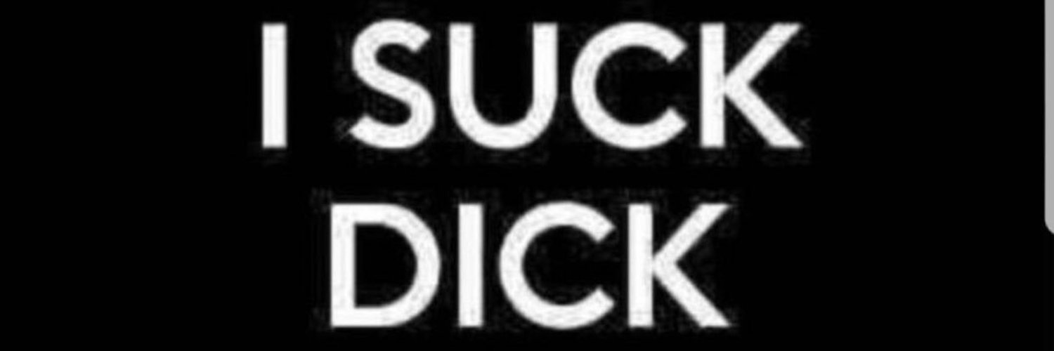 Banner of smooch_verskyng