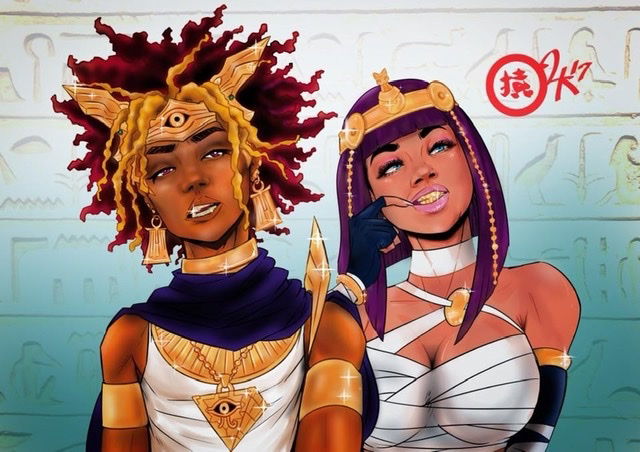 Banner of smooth314