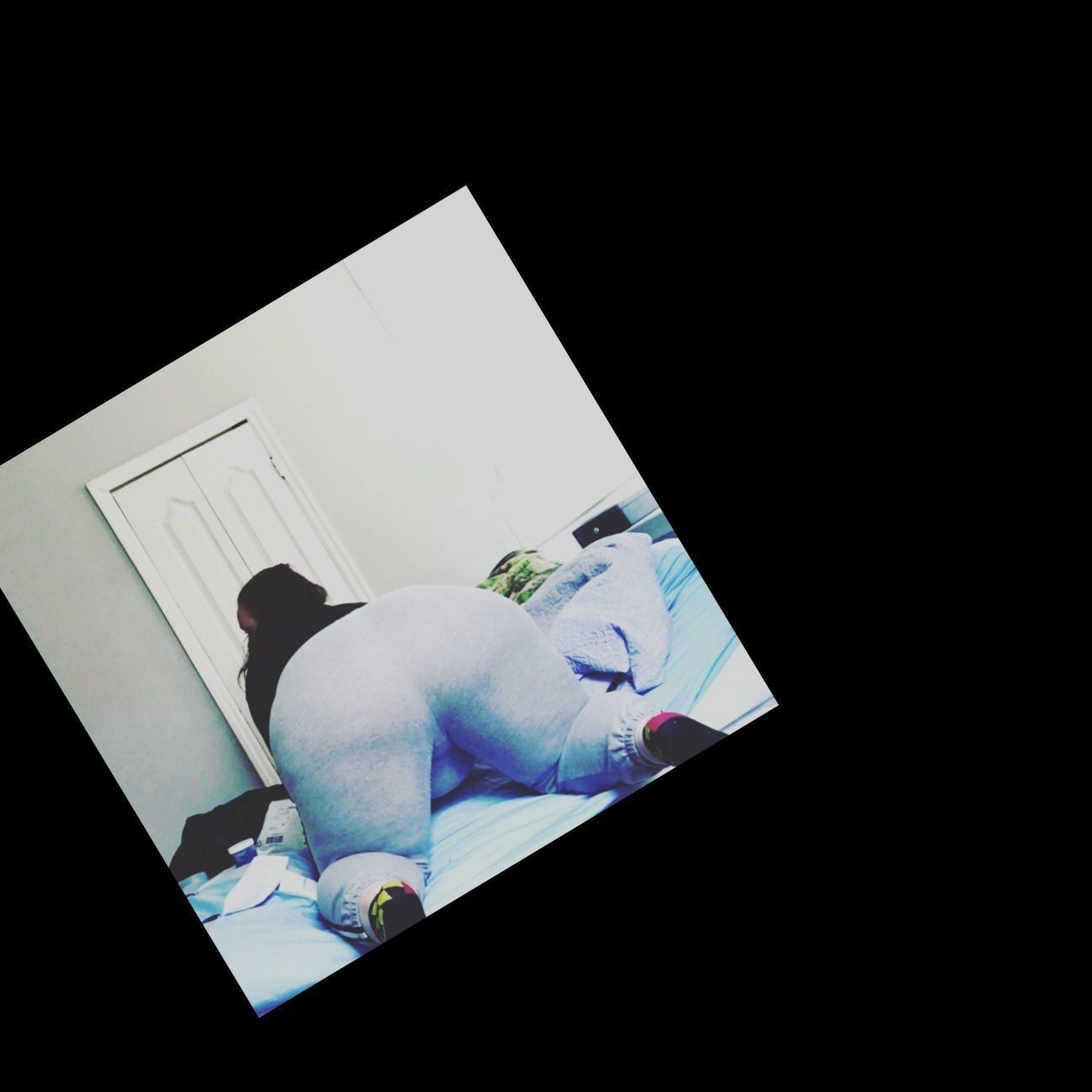 Banner of snowbunny42031