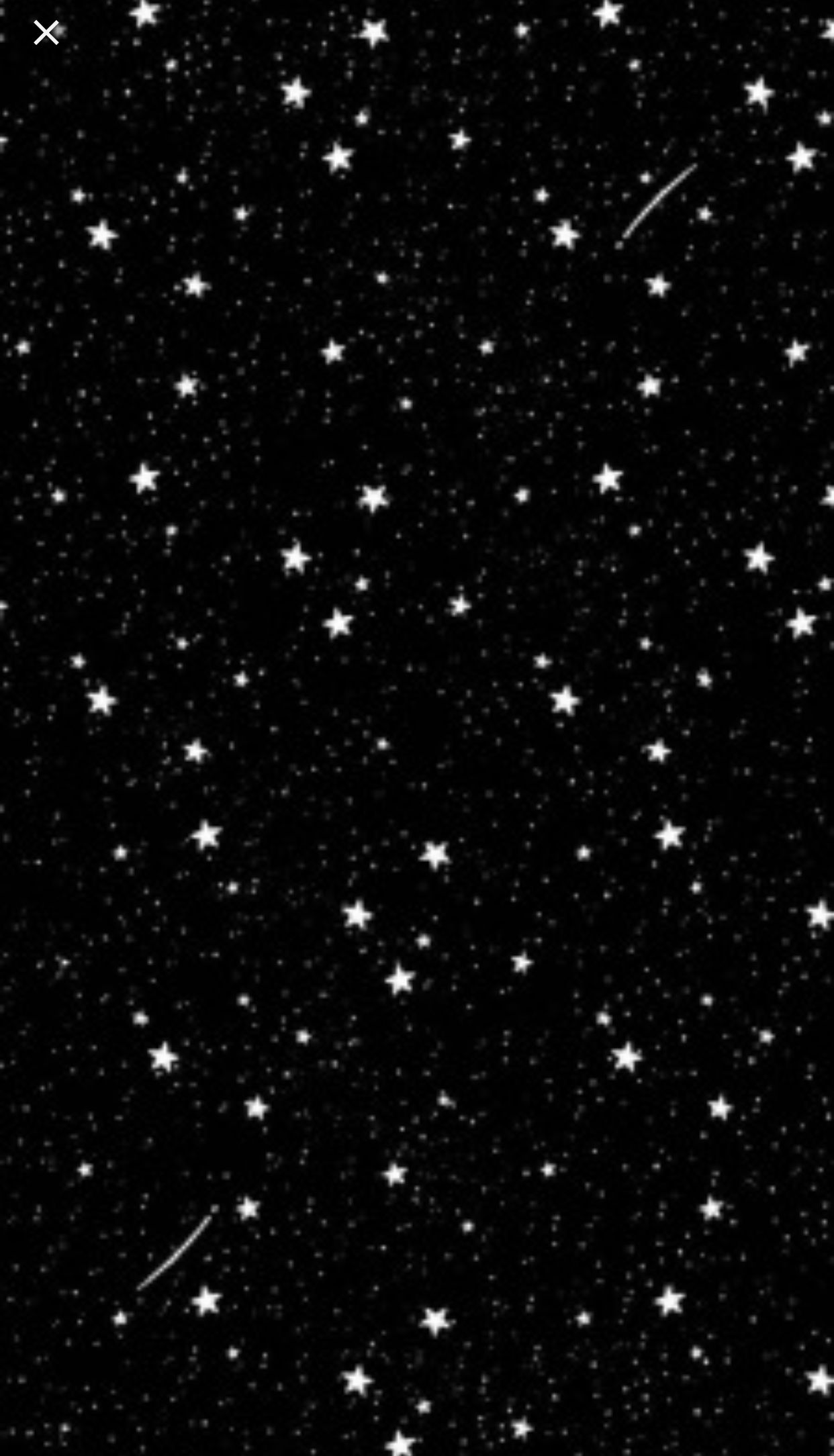 Banner of snowbunnyxo