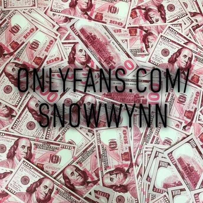 Banner of snowwynn