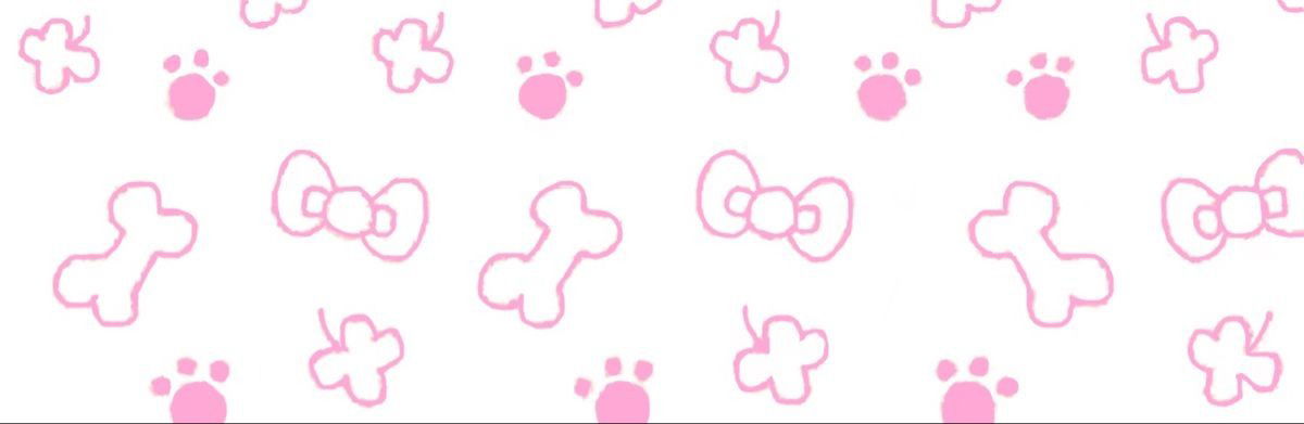 Banner of softbrattypuppyandpapa