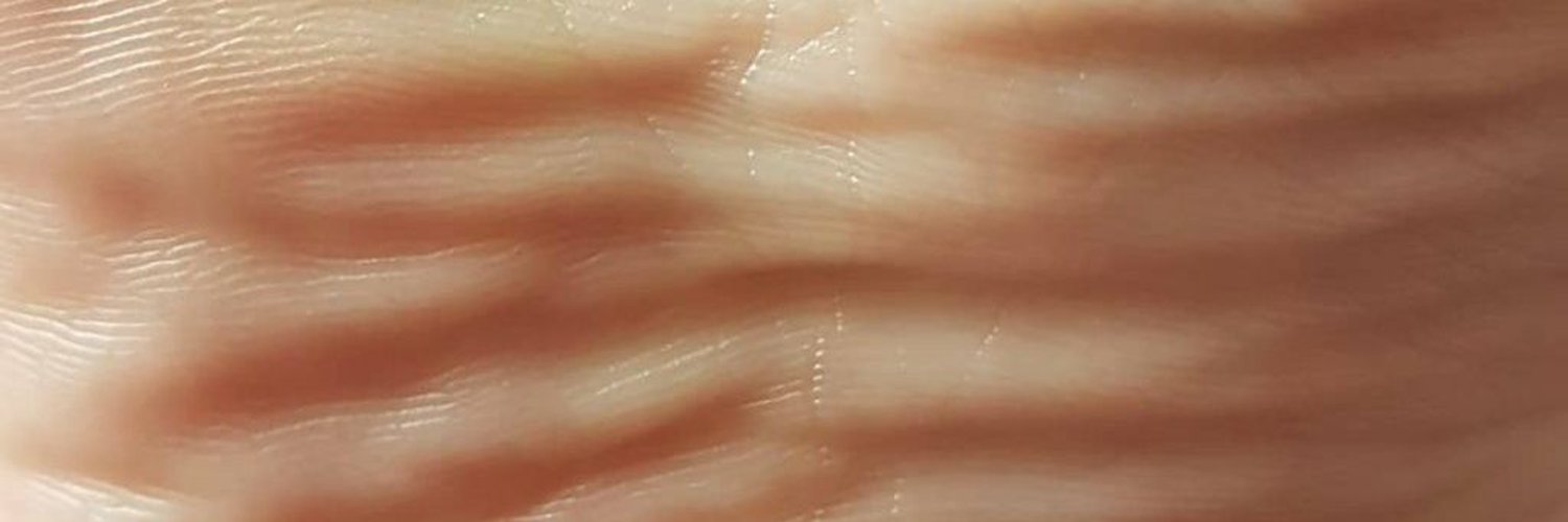 Banner of solesmiss