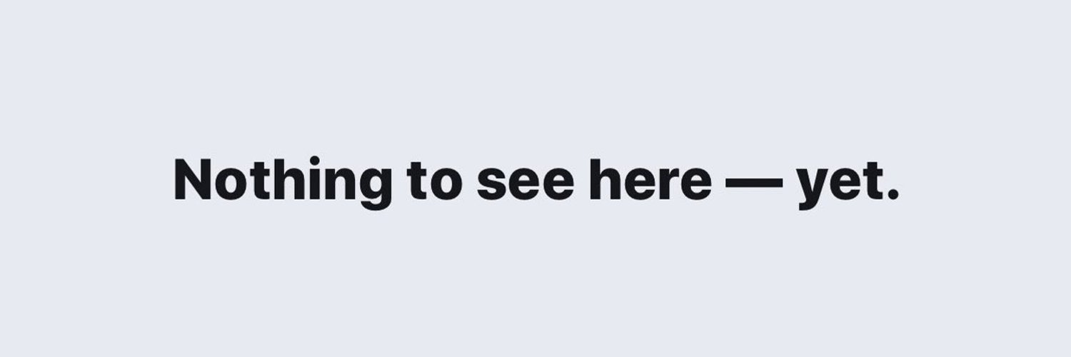 Banner of someonebg