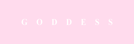 Banner of sophia_priv21