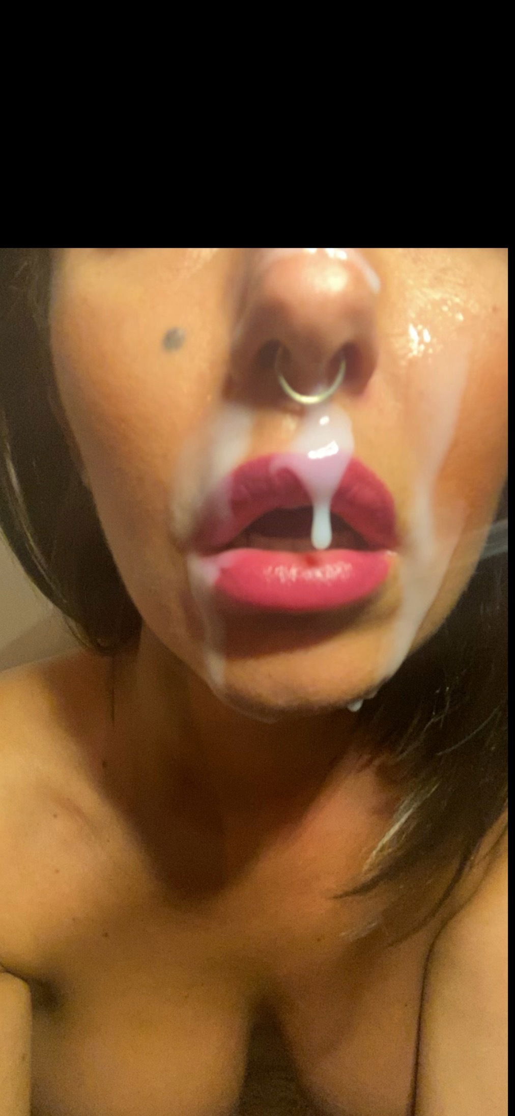 Banner of sophiesummersxo