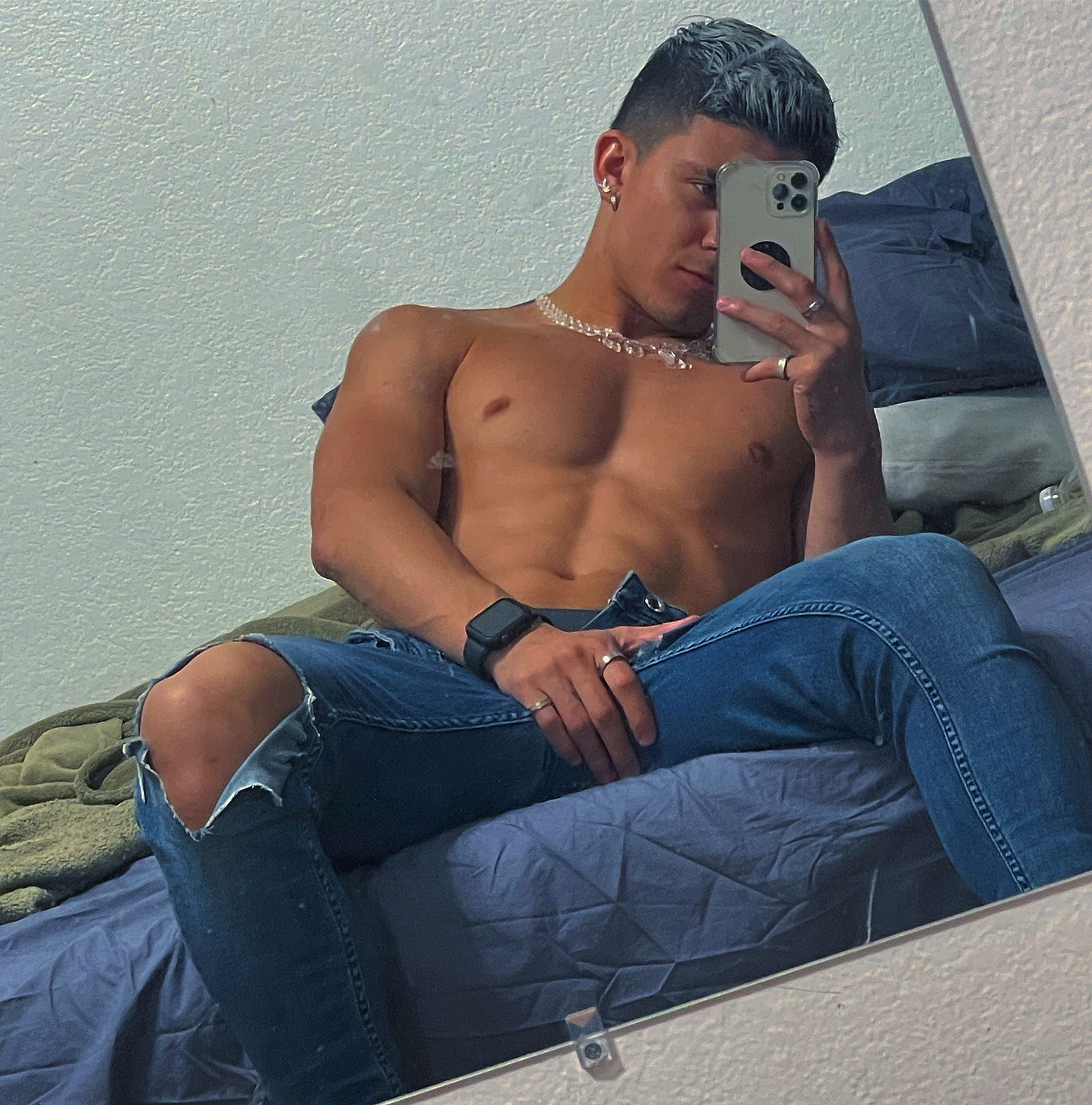 Banner of soymateo7