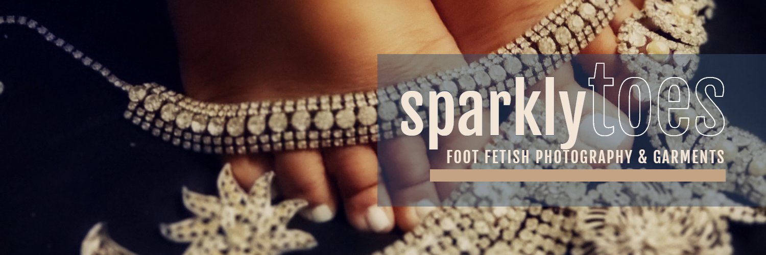 Banner of sparkly_toes