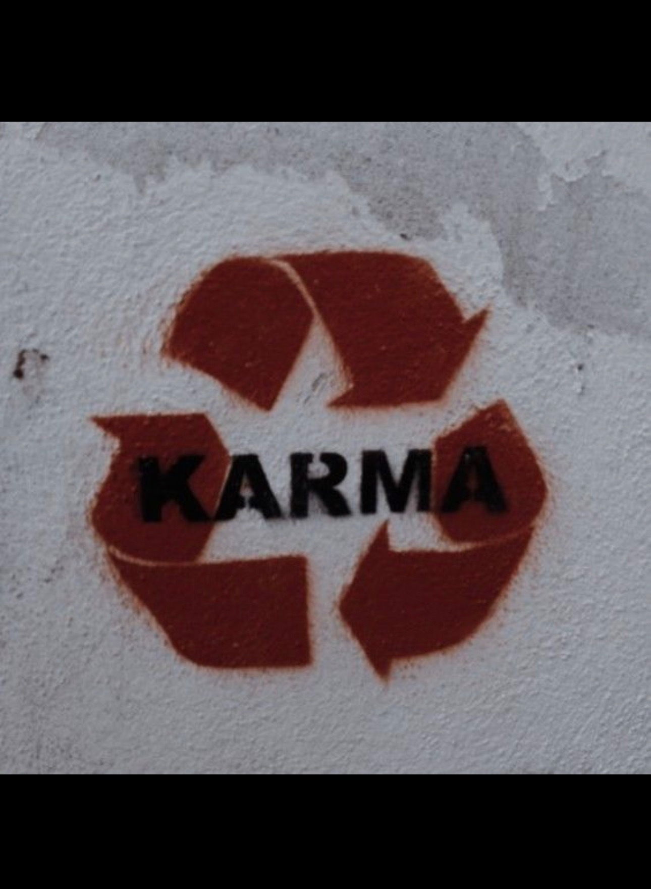 Banner of spoilkarma