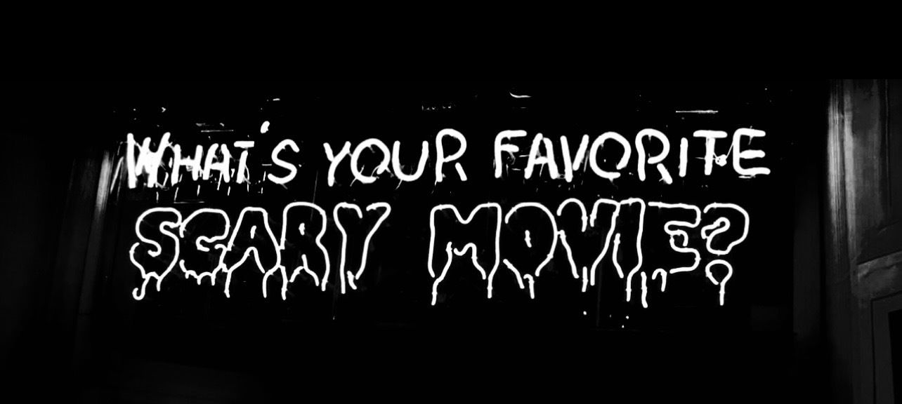 Banner of spookiimami