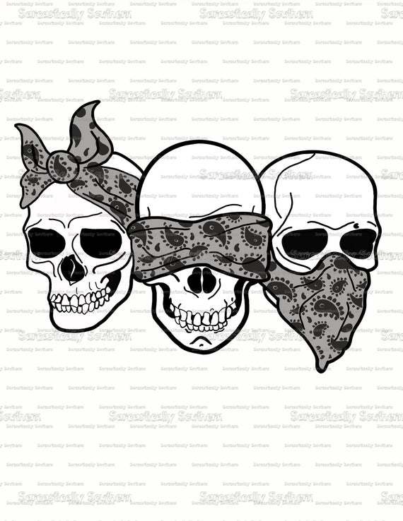 Banner of spookisally77