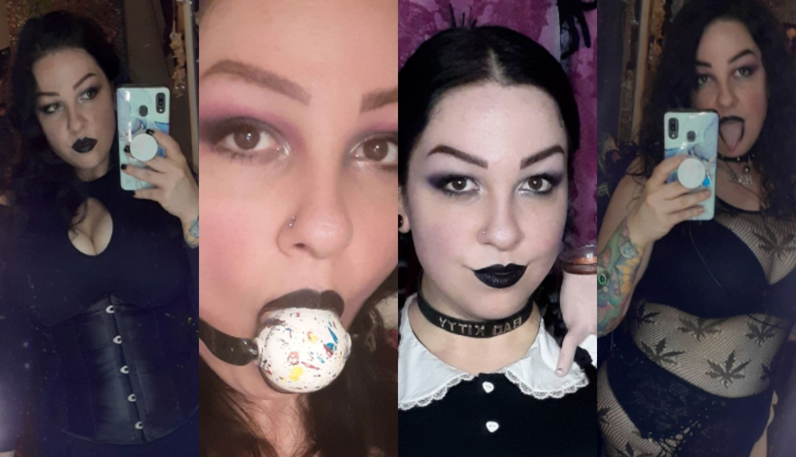 Banner of spooky_boo_babe