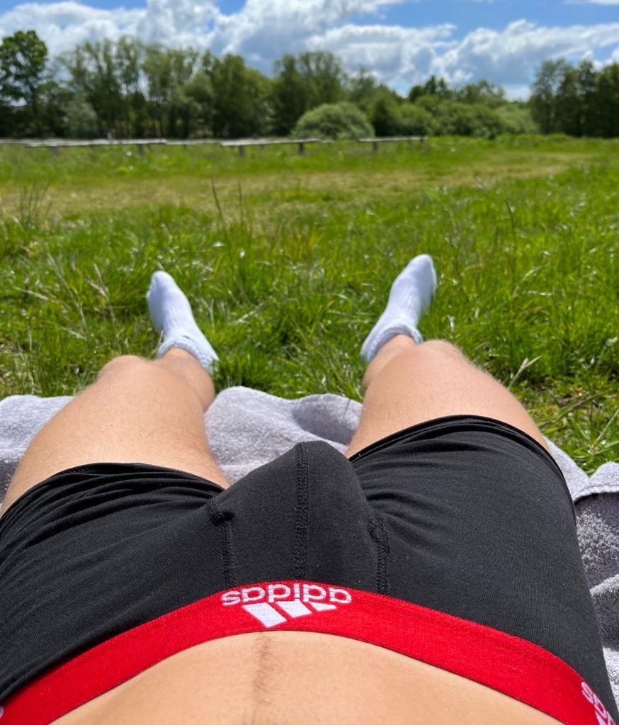 Banner of sporty_luis
