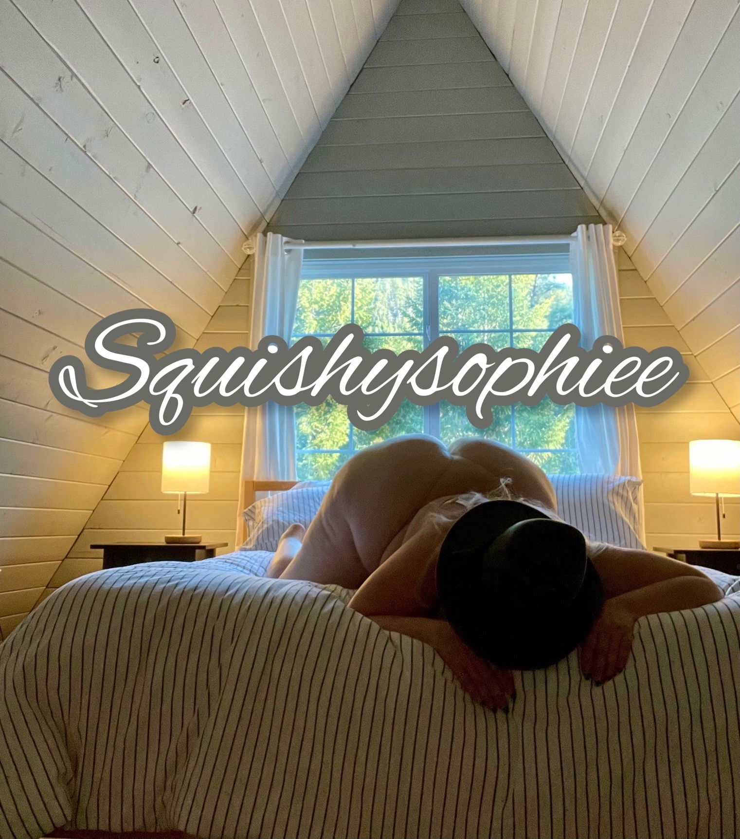 Banner of squishysophiee2