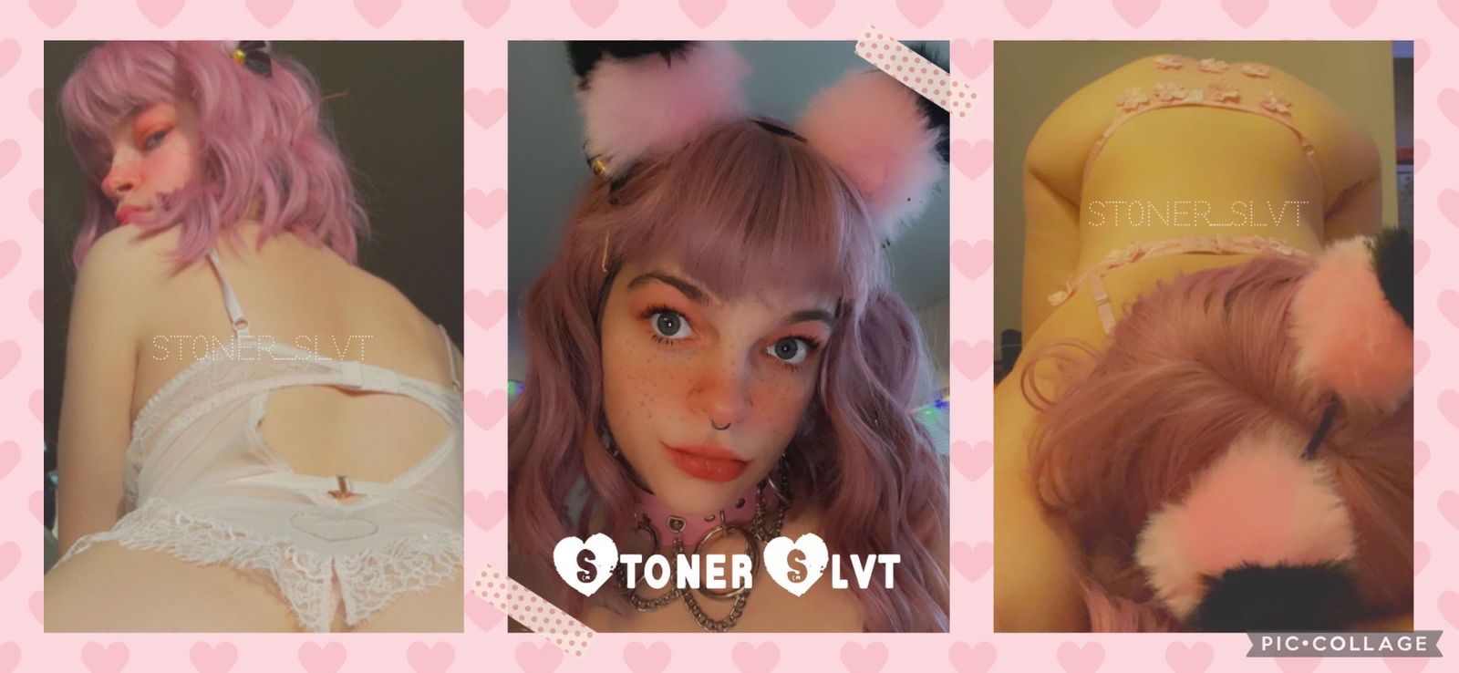 Banner of st0ner_slvt