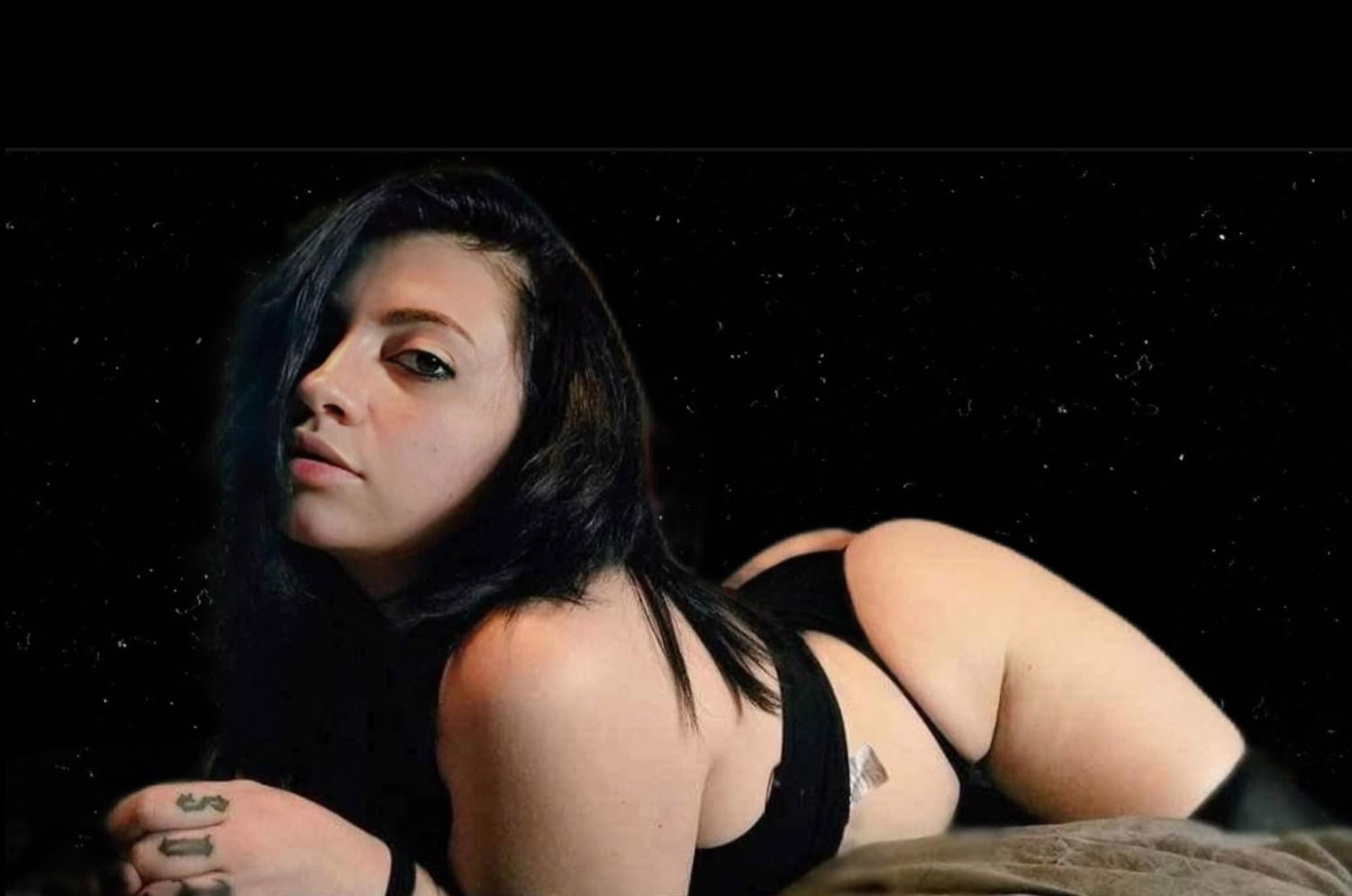 Banner of starkissbitch