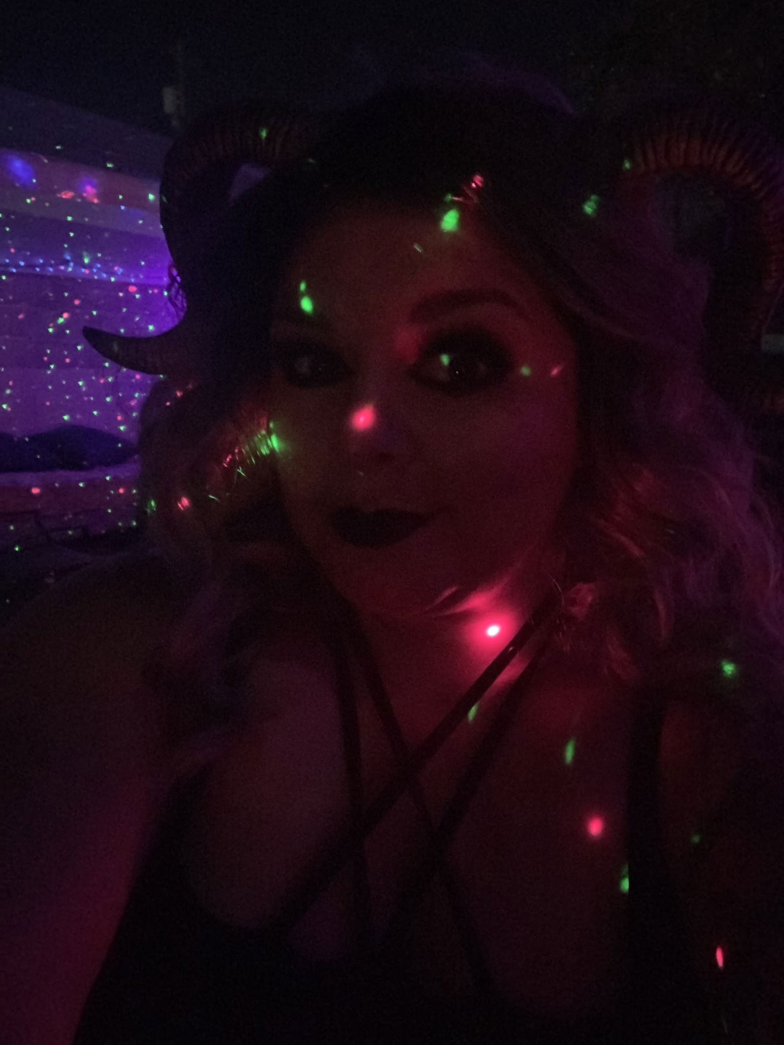 Banner of starlustluv