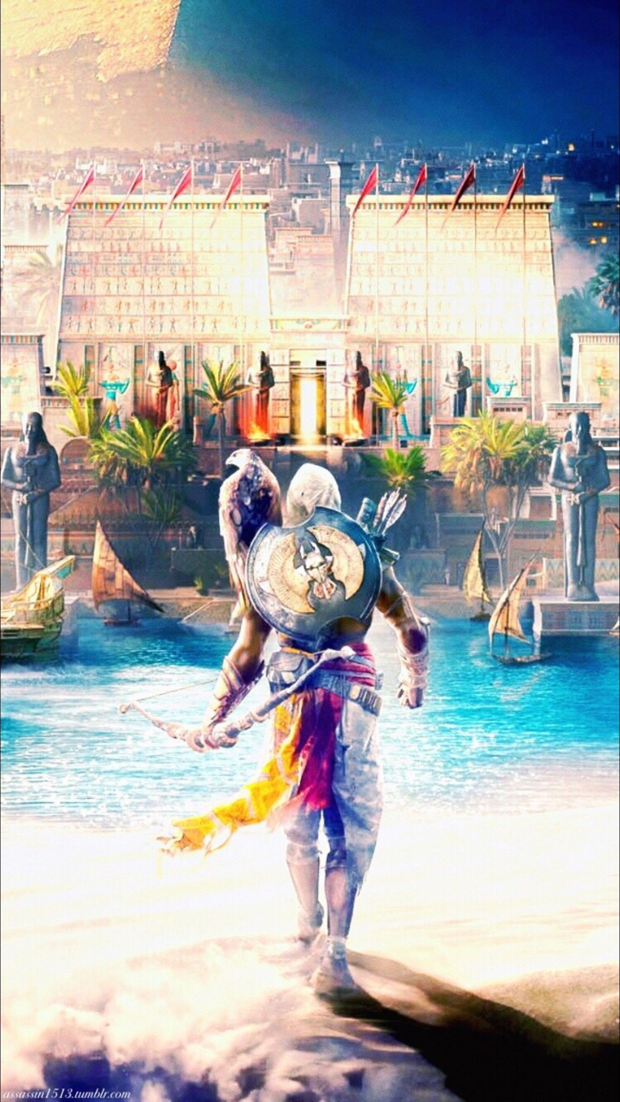 Banner of starrfayegaze