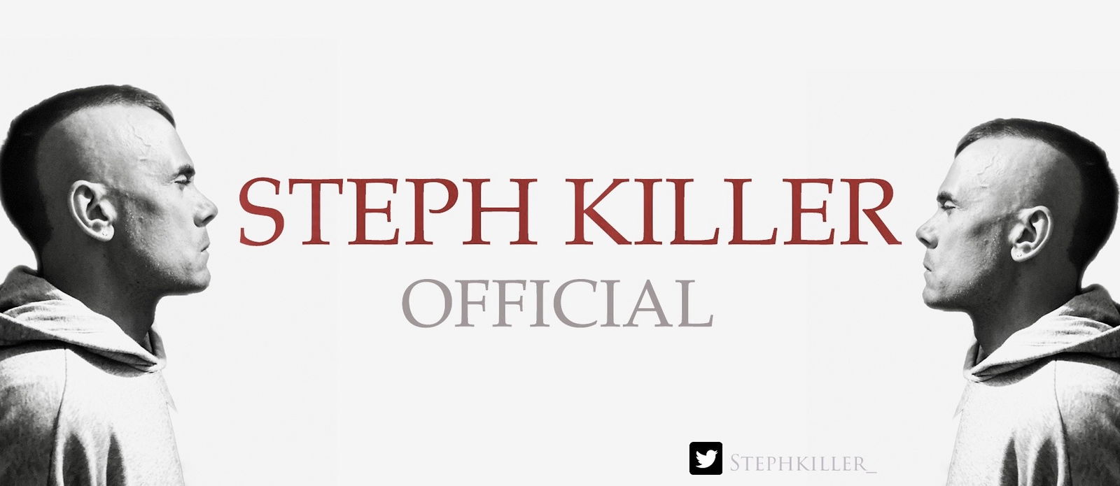 Banner of stephkiller