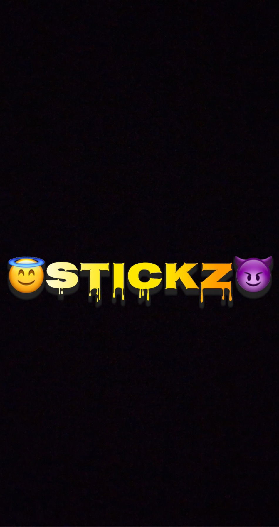 Banner of stickz2x