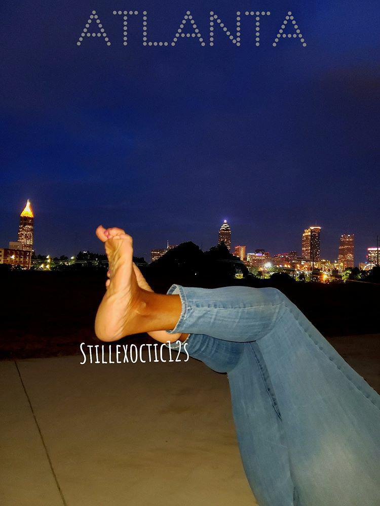 Banner of stillexotic12s
