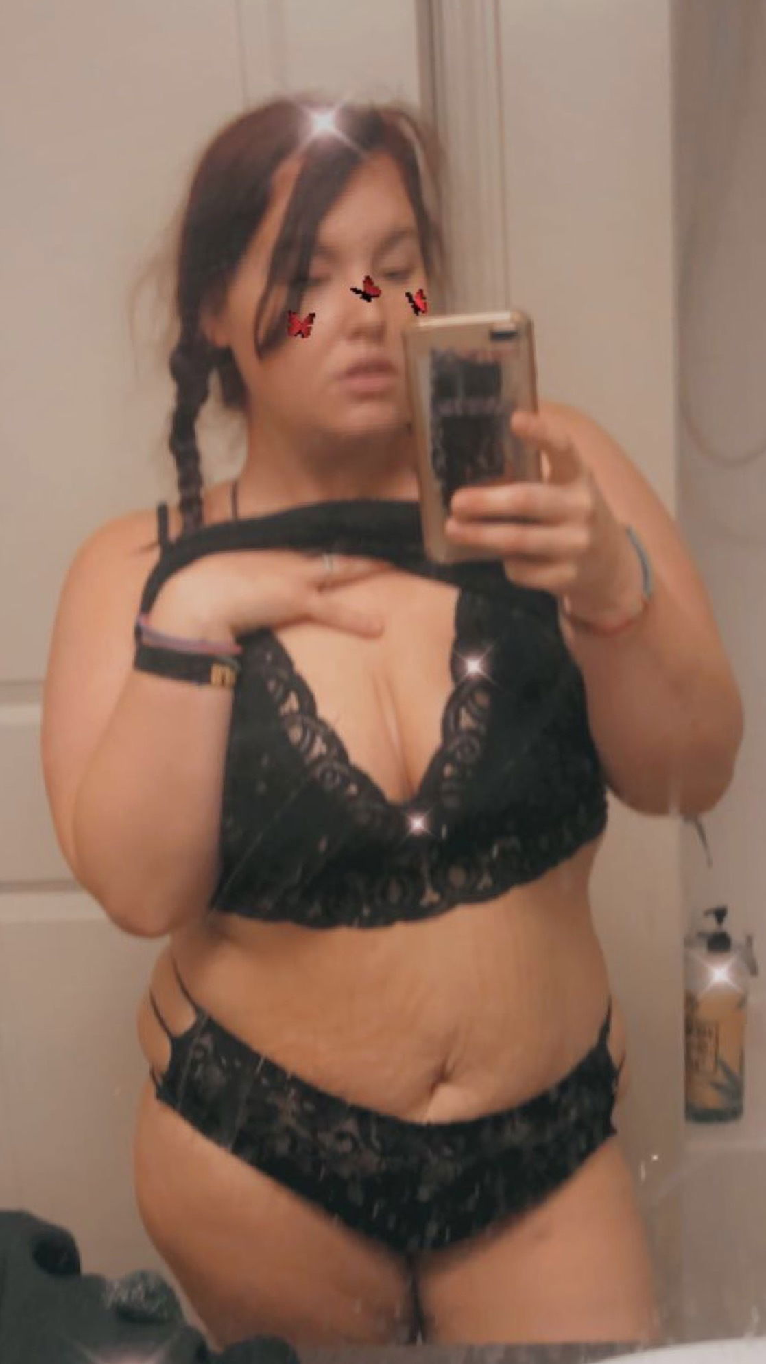 Banner of stonerchick3020