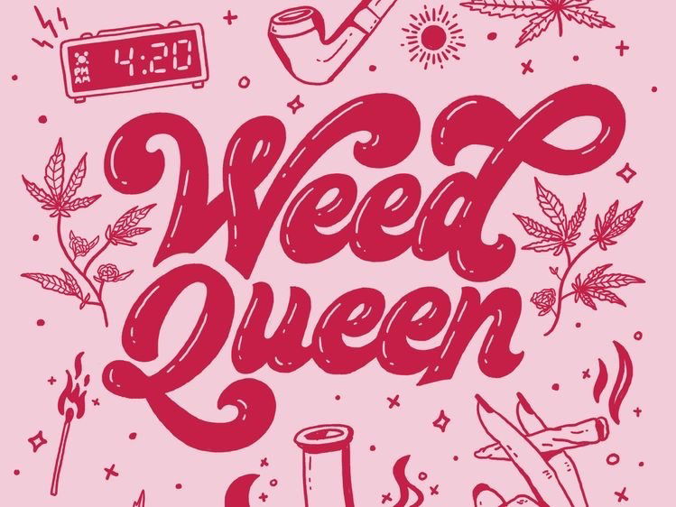 Banner of stonerlaceyyy