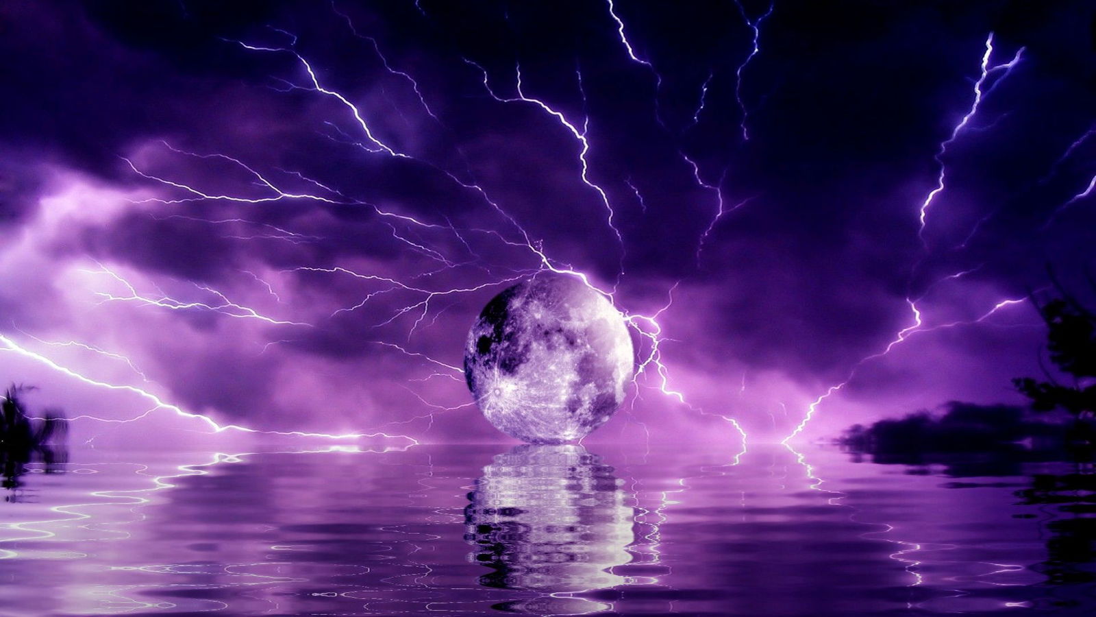 Banner of stormuk