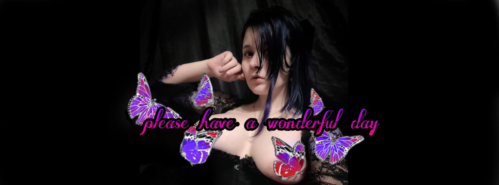 Banner of stormy_succubus